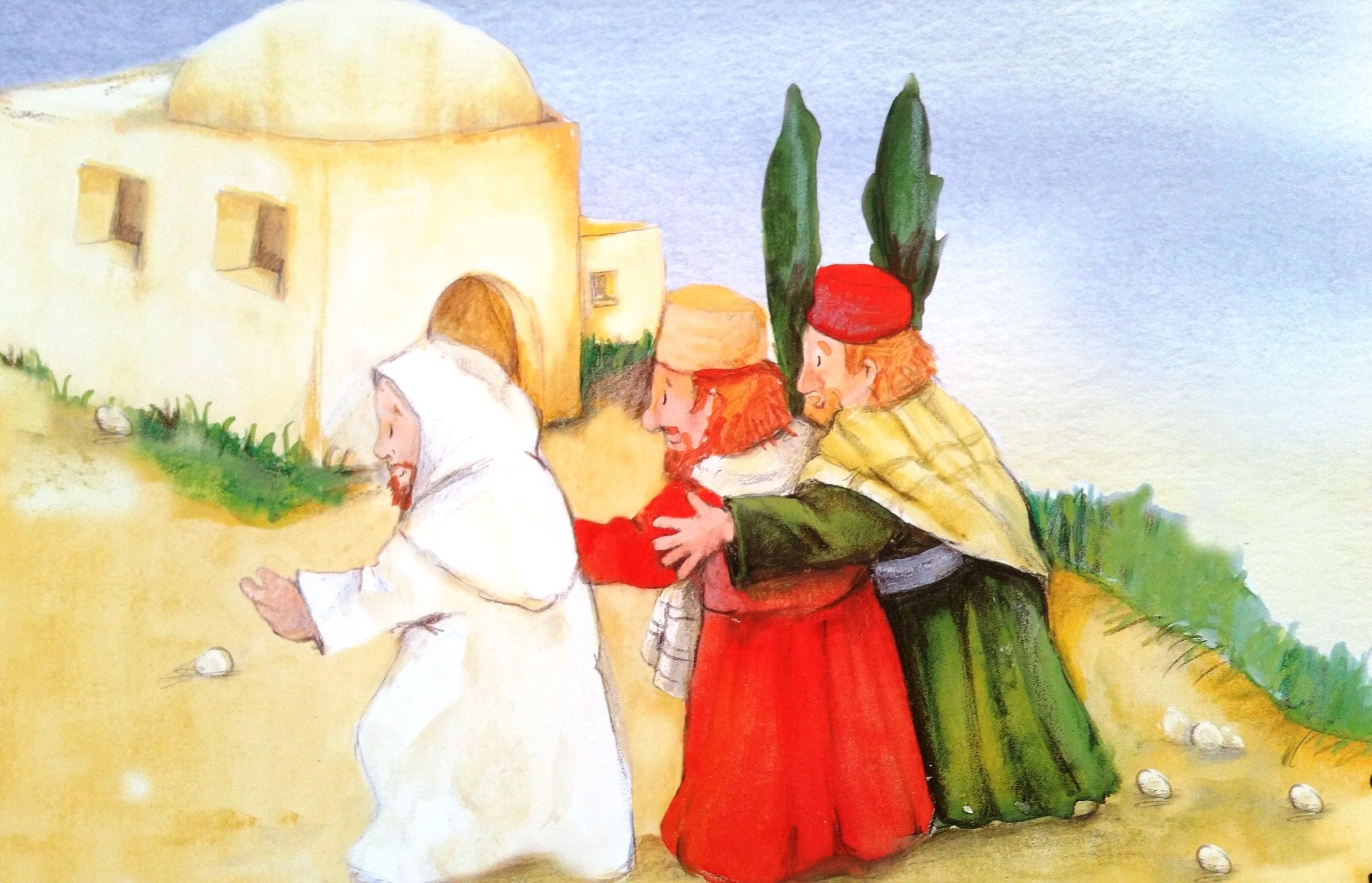 Ostern9