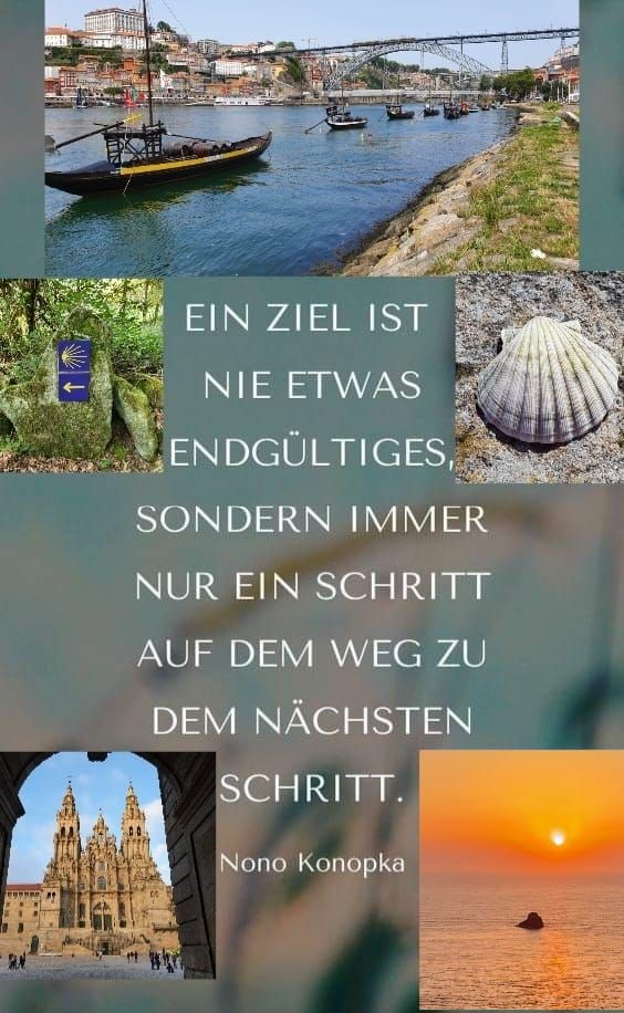 Pilgerseite