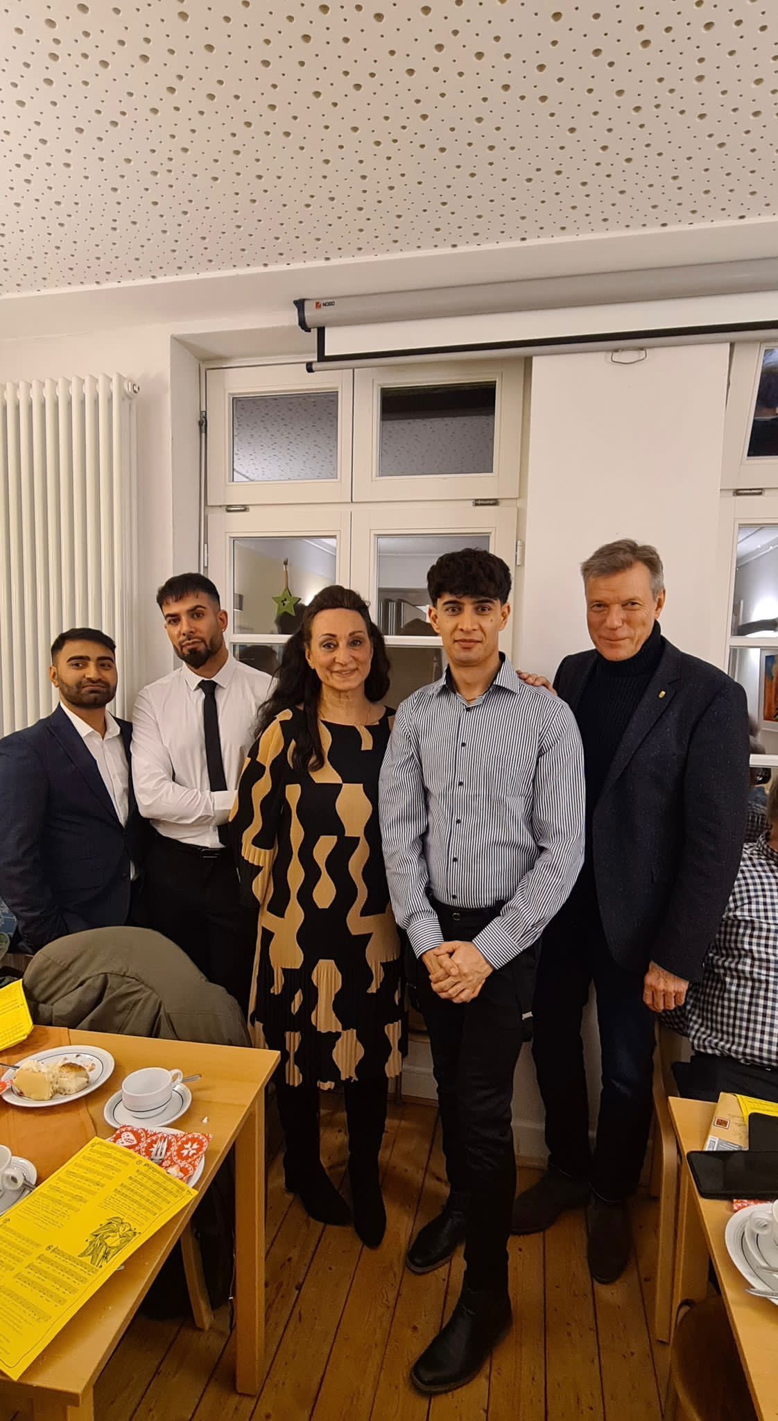 Weihnachtsfeier 3jpg