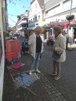 Weltladentag009