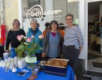 Weltladentag012