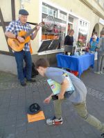 Weltladentag013